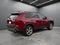 2021 Toyota RAV4 Hybrid Limited AWD