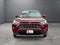 2021 Toyota RAV4 Hybrid Limited AWD
