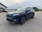 2024 Toyota RAV4 Hybrid Limited AWD