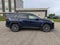 2024 Toyota RAV4 Hybrid Limited AWD
