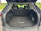 2024 Toyota RAV4 Hybrid Limited AWD