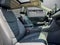 2024 Toyota RAV4 Hybrid Limited AWD