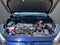 2024 Toyota RAV4 Hybrid Limited AWD
