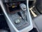 2024 Toyota RAV4 Hybrid Limited AWD