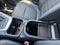 2024 Toyota RAV4 Hybrid Limited AWD
