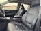 2024 Toyota RAV4 Hybrid Limited AWD