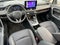 2024 Toyota RAV4 Hybrid Limited AWD