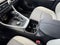 2024 Toyota RAV4 Hybrid Limited AWD