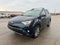 2018 Toyota RAV4 Limited AWD