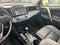 2018 Toyota RAV4 Limited AWD