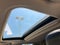 2018 Toyota RAV4 Limited AWD