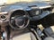 2018 Toyota RAV4 Limited AWD