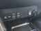 2018 Toyota RAV4 Limited AWD