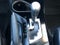 2018 Toyota RAV4 Limited AWD