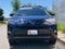 2018 Toyota RAV4 Limited AWD