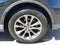 2018 Toyota RAV4 Limited AWD