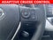 2017 Toyota RAV4 Hybrid Limited AWD
