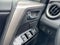2018 Toyota RAV4 Hybrid Limited AWD