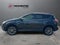 2018 Toyota RAV4 Hybrid Limited AWD