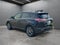 2018 Toyota RAV4 Hybrid Limited AWD