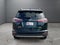 2018 Toyota RAV4 Hybrid Limited AWD
