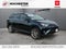2017 Toyota RAV4 Hybrid Limited AWD