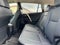 2017 Toyota RAV4 Hybrid Limited AWD