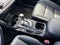 2017 Toyota RAV4 Hybrid Limited AWD