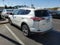 2018 Toyota RAV4 Hybrid Limited AWD