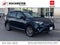 2018 Toyota RAV4 Hybrid Limited AWD