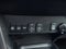 2018 Toyota RAV4 Hybrid Limited AWD