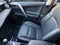 2018 Toyota RAV4 Hybrid Limited AWD
