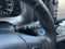 2018 Toyota RAV4 Hybrid Limited AWD