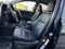 2018 Toyota RAV4 Hybrid Limited AWD