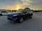 2019 Toyota RAV4 Hybrid Limited AWD