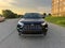 2019 Toyota RAV4 Hybrid Limited AWD