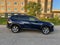 2019 Toyota RAV4 Hybrid Limited AWD