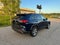 2019 Toyota RAV4 Hybrid Limited AWD