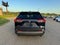 2019 Toyota RAV4 Hybrid Limited AWD