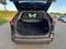 2019 Toyota RAV4 Hybrid Limited AWD