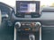 2019 Toyota RAV4 Hybrid Limited AWD