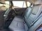 2019 Toyota RAV4 Hybrid Limited AWD