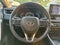 2019 Toyota RAV4 Hybrid Limited AWD