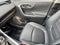 2020 Toyota RAV4 Hybrid Limited AWD