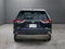 2020 Toyota RAV4 Hybrid Limited AWD