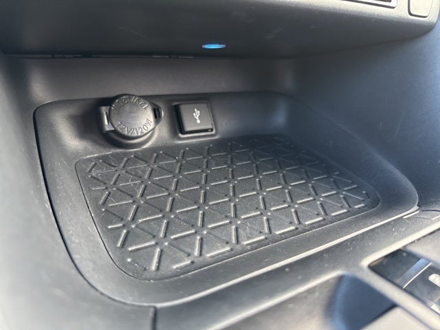 2022 Toyota RAV4 Hybrid XSE AWD