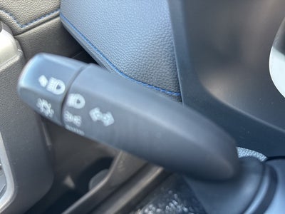 2022 Toyota RAV4 Hybrid XSE AWD