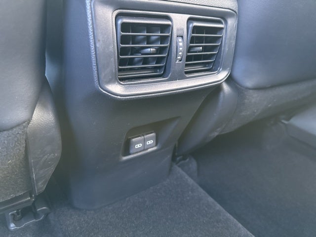 2022 Toyota RAV4 Hybrid XSE AWD