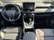 2022 Toyota RAV4 Hybrid XSE AWD