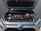 2022 Toyota RAV4 Hybrid XSE AWD